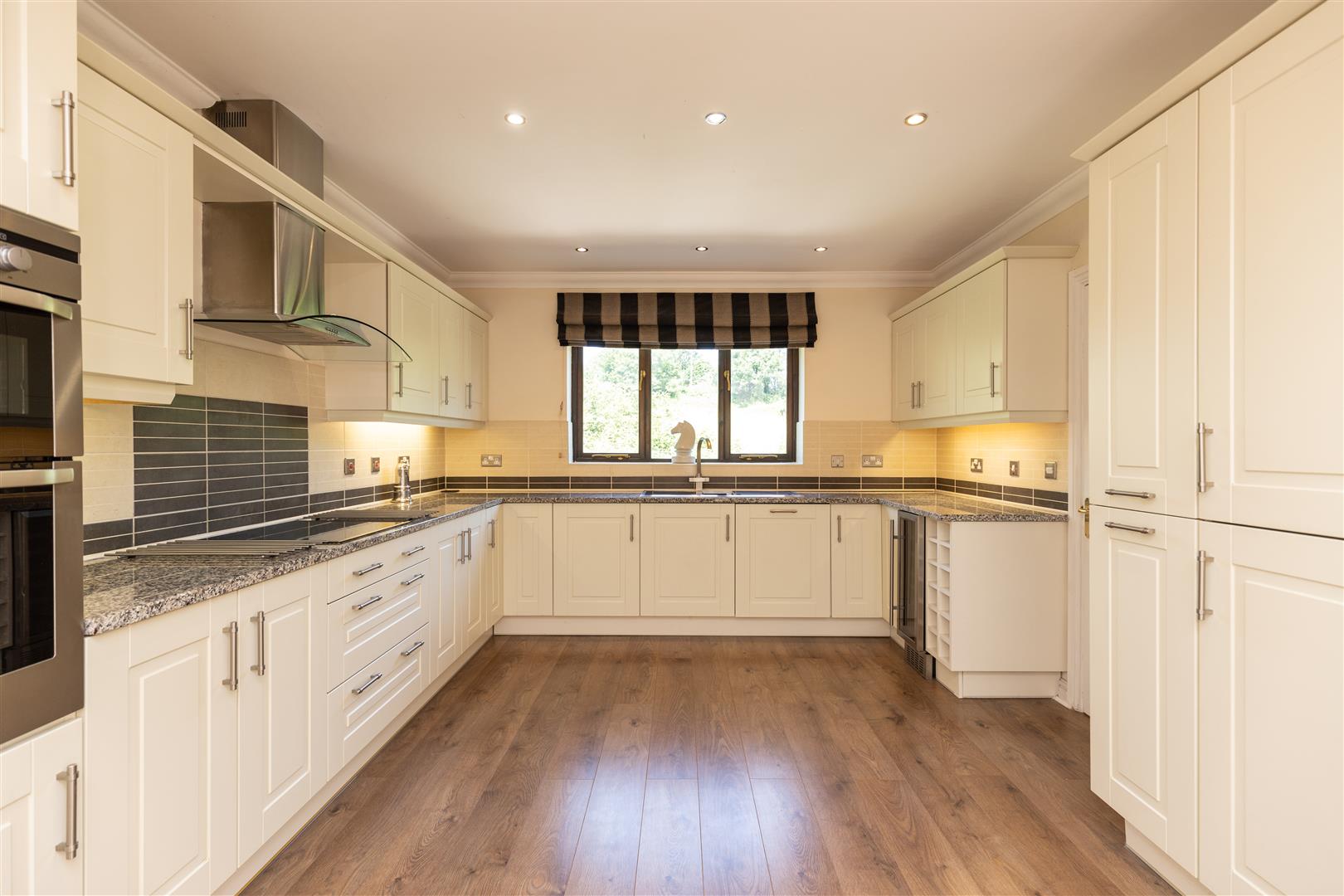 Briar Bank, Graig Penllyn, Near Cowbridge, Vale of Glamorgan, CF71 7RT